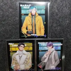 2025年最新】白膠木簓 中国の人気アイテム - メルカリ