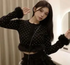 Item thumbnail for item dd94ad71-0691-4c98-8476-fb15094c3ff6