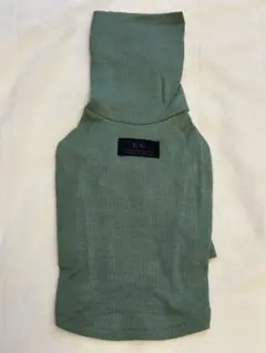 2026年最新】アトリエgg 2の人気アイテム - メルカリ