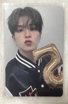 TREASURE ポップアップ アサヒ treasureアサヒ REBOOT POPUP 8/4 8/6 トレカ TREASURE アサヒ