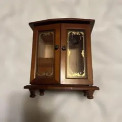 Item thumbnail for item b8002697-efa8-46a8-a86d-7f016be68723