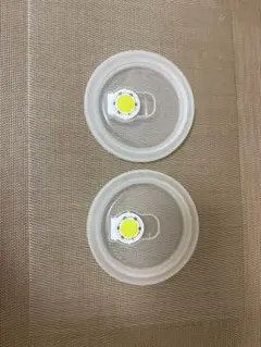 Item thumbnail for item eeade997-de2c-4207-bdc6-aaaa4e9b5244