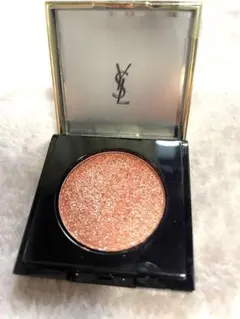 YSL 単色アイシャドウ 06 ジャワーズ