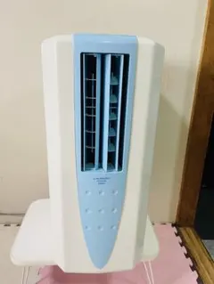 コロナ 衣類乾燥除湿機 CDM-F1019 2019年製 - メルカリ