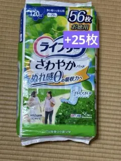 Item thumbnail for item 81a617d7-e085-4556-96d2-1d3ce74fc676