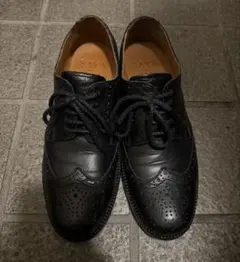 Item thumbnail for item b80f87cb-6f90-41fc-a6e4-b3fd1c9040e5