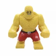 Item thumbnail for item 5c78554d-fb9a-413f-8ae9-1c85807638ac