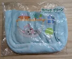 「JOCHUM　ジェオチャム」（チュララ）サンリオ　トートバッグ