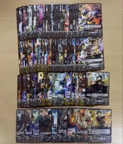 ファイアーエムブレム サイファ 風花雪月 N HN PR 約89枚 まとめ売り 2026年最新】ファイアーエムブレム サイファ 風花雪月の人気アイテム