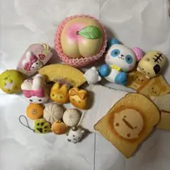 2026年最新】ブルーム スクイーズの人気アイテム - メルカリ