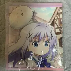 2026年最新】chaos ごちうさの人気アイテム - メルカリ