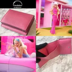 Item thumbnail for item ac8ed8c8-b2a4-4c7e-a33f-c3293a1c8b8c