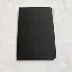 HiGrace OC101 タブレット 10インチ ケース