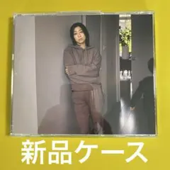 1 BADモード 宇多田ヒカル レンタル落ち