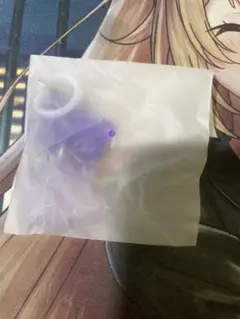 Item thumbnail for item 815977c7-a18e-44b1-8403-c8ddbff59640