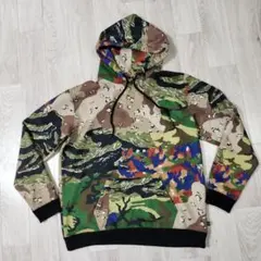 Item thumbnail for item 5c0f382e-54d9-42f6-a03a-2651cc3b756b