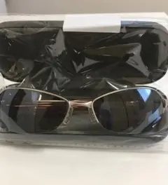 コムササングラス コムサメガネ コムサアイウェア コムサデモードメン サングラス
