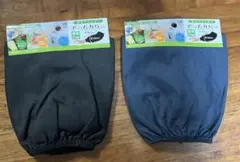 Item thumbnail for item 5b3db7b2-79c7-402e-8fc6-b538c48c1c00