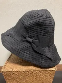 Item thumbnail for item ffc66ef4-46d2-4a16-bea1-8a746a932f9d