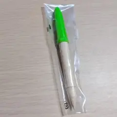 さくらほりきり　目打ち