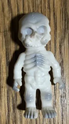 Item thumbnail for item 7f826dfb-59f7-4000-aaaa-990763c1db72