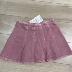 Item thumbnail for item 4b8204a9-20ec-4a35-a2c0-5796a1fc39d4