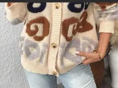 Item thumbnail for item 368ab7d7-ad75-4992-b3b8-2a5c4fb9e742