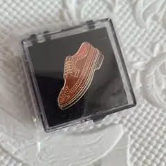 2026年最新】regal ノベルティの人気アイテム - メルカリ