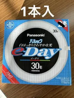 2026年最新】パルック 30の人気アイテム - メルカリ