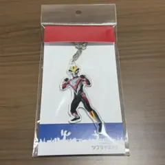 Item thumbnail for item 808c903f-f01c-47b5-b0ca-34c42347c6fa