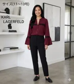 Item thumbnail for item d95fc8ec-dd32-49fe-b561-b58fa2802800