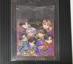 BOTウエハース　1-42R