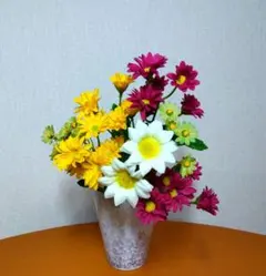 Item thumbnail for item 979efecb-9cf9-448b-9b20-ce8fa75e16b6