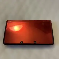 大幅値下げ★新品未開封★任天堂ニンテンドー2DS レッド