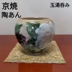 Item thumbnail for item c585ba20-6850-4fe1-bbf3-d63e95ebf00d