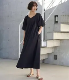 Item thumbnail for item e7460819-c47c-4e04-adf7-61e10af9d677