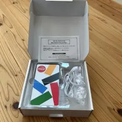 2025年最新】コカコーラ 非売品 イヤホンの人気アイテム - メルカリ