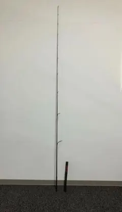 ドットスリー ハートランド HL 832MSB-SV AGS21 ダイワ - メルカリ