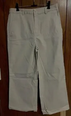 Item thumbnail for item 2abd4735-e9c0-468d-9542-36d0b294cd0d