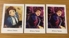 あんさんぶるスターズ P.A.shots!! 天満光