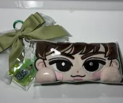 yumano333様 リクエスト 5点 まとめ商品