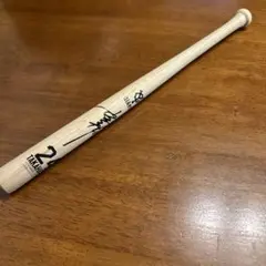 2025年最新】高橋由伸 バットの人気アイテム - メルカリ