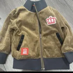 値下げ　ベビードール　80