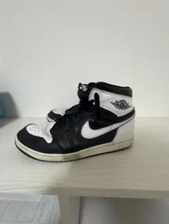 NIKEエアジョーダン1