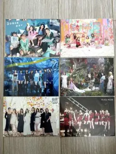 2025年最新】ラントレ twice オールの人気アイテム - メルカリ