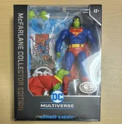 マーベルセレクト「 スクラル-エレクトラ 」新品 - メルカリ