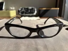 2026年最新】alanmikliの人気アイテム - メルカリ