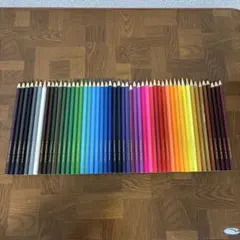 Item thumbnail for item 7b9cddc4-291a-4b48-962a-f55b64be6f25