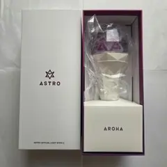 2026年最新】astro ペンライトの人気アイテム - メルカリ
