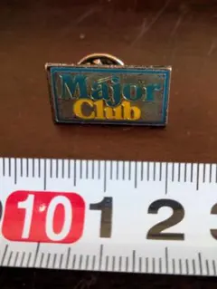 Item thumbnail for item 6c7452ed-e572-4b7d-ad1d-514924b938a0